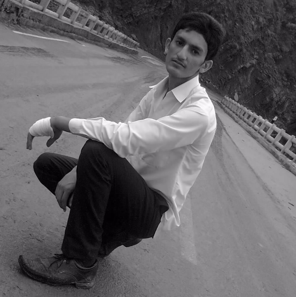 hye friendz